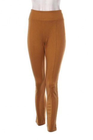 Damenhose Pfeffinger, Größe L, Farbe Braun, Preis 20,99 €