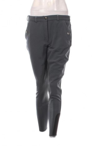 Pantaloni de femei Pikeur, Mărime L, Culoare Albastru, Preț 179,99 Lei