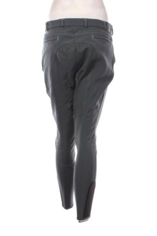 Pantaloni de femei Pikeur, Mărime L, Culoare Albastru, Preț 179,99 Lei