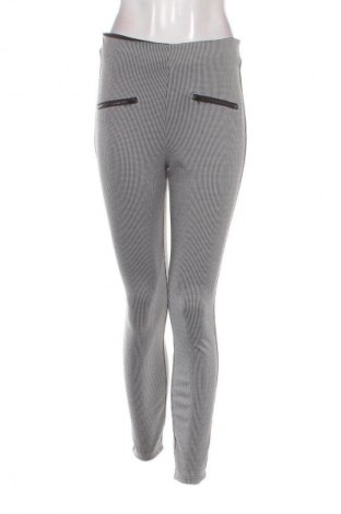 Damenhose Pimkie, Größe S, Farbe Mehrfarbig, Preis € 2,99