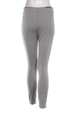 Damenhose Pimkie, Größe S, Farbe Mehrfarbig, Preis € 2,99