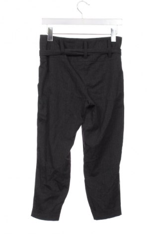Damskie spodnie Pimkie, Rozmiar XS, Kolor Szary, Cena 64,99 zł