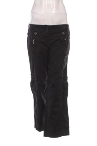 Damenhose Pineapple, Größe M, Farbe Schwarz, Preis € 4,99