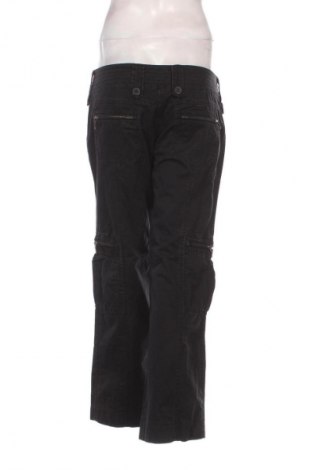 Damenhose Pineapple, Größe M, Farbe Schwarz, Preis € 4,99