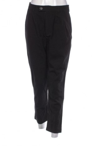 Dámske nohavice Pink Woman, Veľkosť M, Farba Čierna, Cena  5,95 €