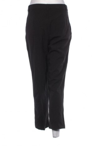 Dámske nohavice Pink Woman, Veľkosť M, Farba Čierna, Cena  5,95 €