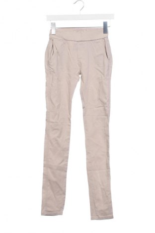 Damenhose Pink Woman, Größe S, Farbe Beige, Preis € 15,00