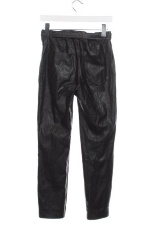 Dámské kalhoty  Pinko, Velikost XS, Barva Černá, Cena  2 164,00 Kč