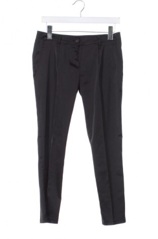 Pantaloni de femei Pole & Pole, Mărime M, Culoare Negru, Preț 15,99 Lei