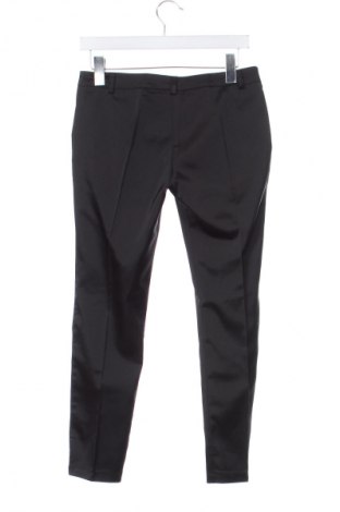 Pantaloni de femei Pole & Pole, Mărime M, Culoare Negru, Preț 15,99 Lei