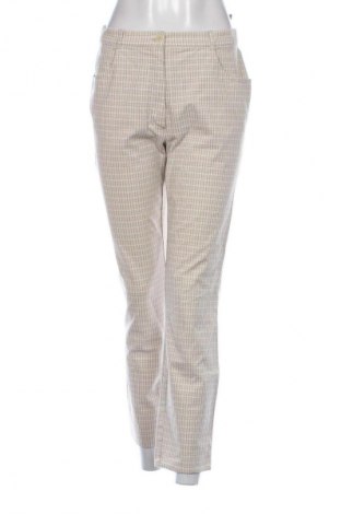 Damenhose Unbranded, Größe L, Farbe Mehrfarbig, Preis € 9,99