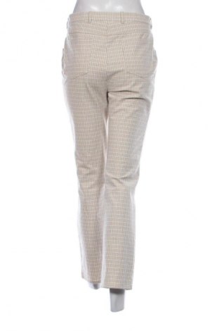 Damenhose Unbranded, Größe L, Farbe Mehrfarbig, Preis € 9,99
