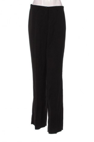 Damenhose Pompoos Design By Harald Gloockler, Größe M, Farbe Schwarz, Preis € 7,99