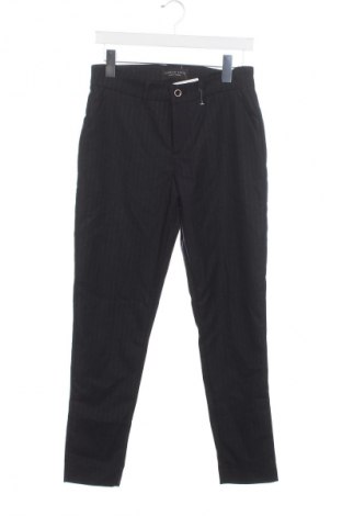 Dámské kalhoty  Premium Denim, Velikost M, Barva Vícebarevné, Cena  179,00 Kč