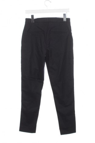 Dámské kalhoty  Premium Denim, Velikost M, Barva Vícebarevné, Cena  179,00 Kč
