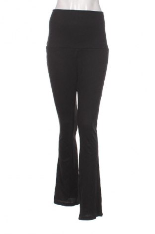 Damenhose Prenatal, Größe L, Farbe Schwarz, Preis € 4,99