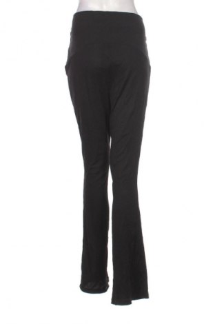 Damenhose Prenatal, Größe L, Farbe Schwarz, Preis € 4,99