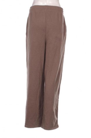 Női nadrág Primark, Méret M, Szín Barna, Ár 1 829 Ft