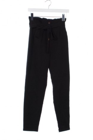Női nadrág Primark, Méret XS, Szín Fekete, Ár 4 819 Ft