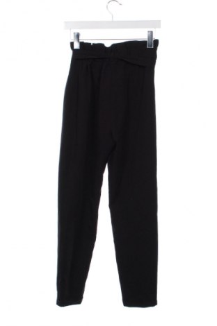 Női nadrág Primark, Méret XS, Szín Fekete, Ár 4 819 Ft