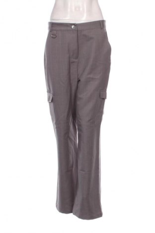 Damenhose Primark, Größe M, Farbe Grau, Preis 4,99 €