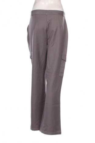 Damenhose Primark, Größe M, Farbe Grau, Preis 4,99 €