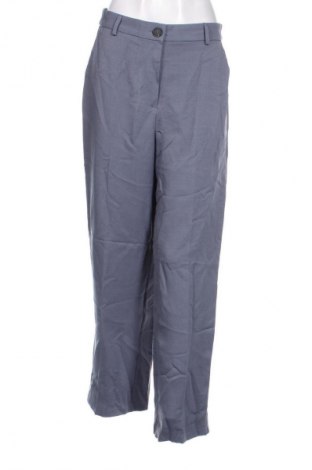 Damenhose Primark, Größe M, Farbe Blau, Preis € 4,99