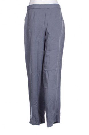 Damenhose Primark, Größe M, Farbe Blau, Preis € 4,99