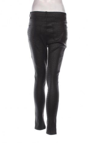 Damskie spodnie Primark, Rozmiar M, Kolor Kolorowy, Cena 26,99 zł