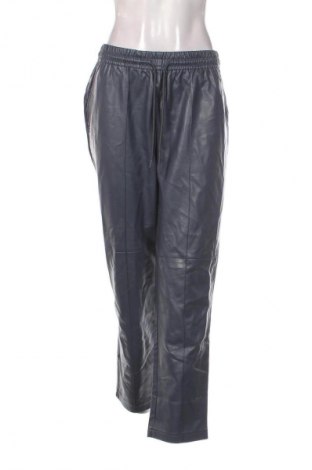 Damenhose Primark, Größe M, Farbe Grau, Preis € 10,99
