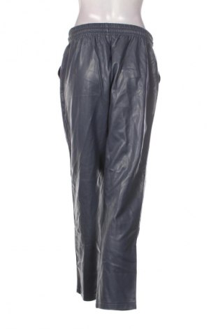 Damenhose Primark, Größe M, Farbe Grau, Preis € 10,99