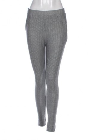 Damskie spodnie Pull&Bear, Rozmiar M, Kolor Kolorowy, Cena 20,99 zł