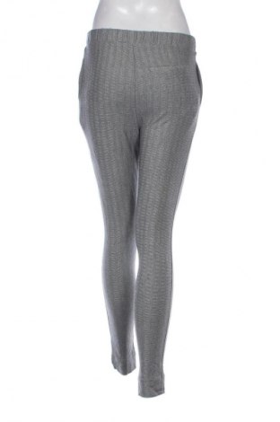 Damskie spodnie Pull&Bear, Rozmiar M, Kolor Kolorowy, Cena 20,99 zł