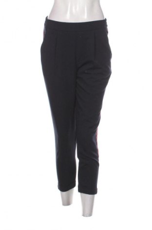 Dámske nohavice Pull&Bear, Veľkosť S, Farba Modrá, Cena  8,95 €