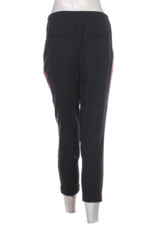 Dámske nohavice Pull&Bear, Veľkosť S, Farba Modrá, Cena  8,95 €