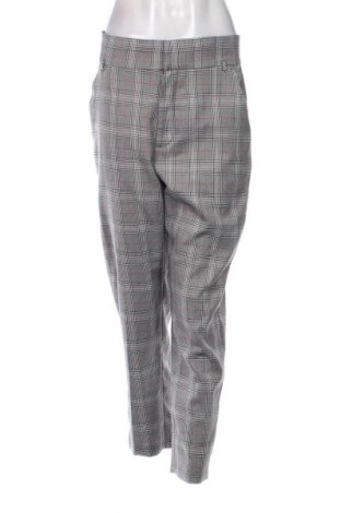 Dámske nohavice Pull&Bear, Veľkosť L, Farba Viacfarebná, Cena  4,95 €