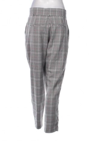 Dámske nohavice Pull&Bear, Veľkosť L, Farba Viacfarebná, Cena  4,95 €
