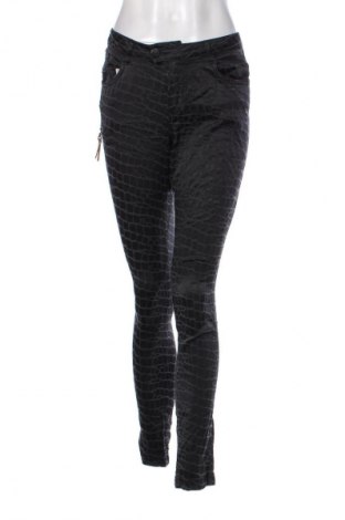 Damenhose Pulz Jeans, Größe L, Farbe Mehrfarbig, Preis € 5,99