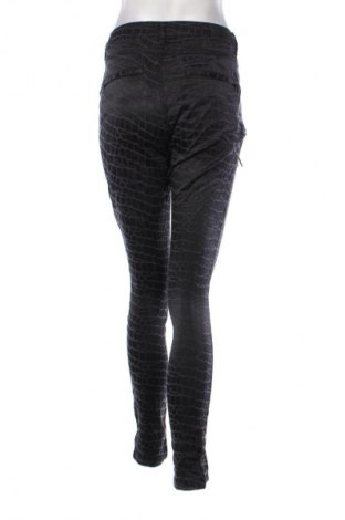 Damenhose Pulz Jeans, Größe L, Farbe Mehrfarbig, Preis € 5,99