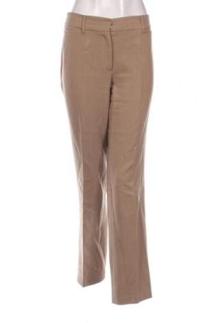 Damenhose Rachel, Größe M, Farbe Beige, Preis 56,99 €