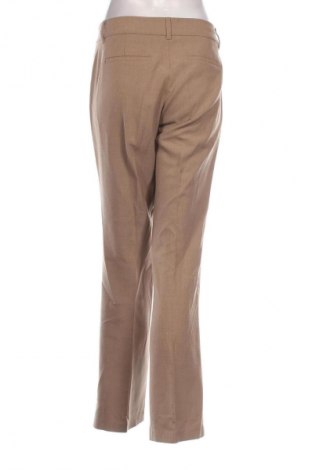 Damenhose Rachel, Größe M, Farbe Beige, Preis 56,99 €