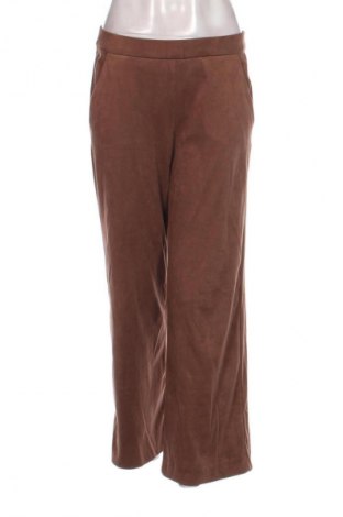 Damenhose Raffaello Rossi, Größe M, Farbe Beige, Preis 21,99 €