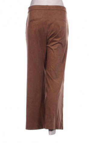 Damenhose Raffaello Rossi, Größe M, Farbe Beige, Preis 21,99 €