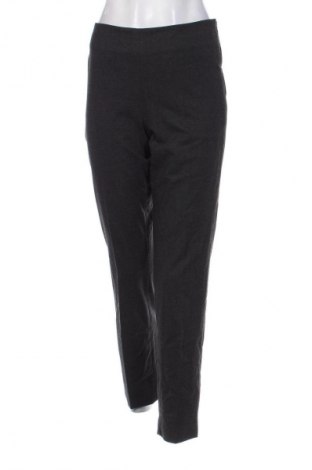 Damenhose Raffaello Rossi, Größe M, Farbe Grau, Preis 40,99 €