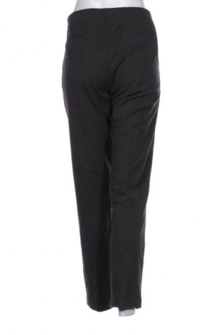 Damenhose Raffaello Rossi, Größe M, Farbe Grau, Preis 40,99 €