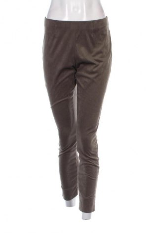 Damenhose Raffaello Rossi, Größe M, Farbe Grün, Preis 42,99 €