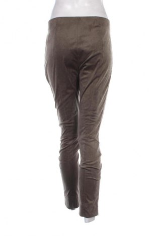 Damenhose Raffaello Rossi, Größe M, Farbe Grün, Preis 42,99 €