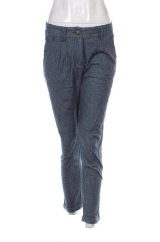 Pantaloni de femei Ragwear, Mărime M, Culoare Multicolor, Preț 133,99 Lei