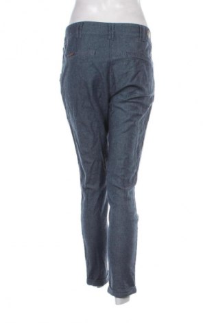 Pantaloni de femei Ragwear, Mărime M, Culoare Multicolor, Preț 133,99 Lei