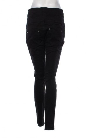 Damenhose Rainbow, Größe L, Farbe Schwarz, Preis 20,99 €